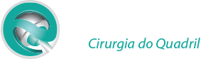 Dr. Eduardo Abreu - CRM: 4628 - AM | RQE Nº: 3587